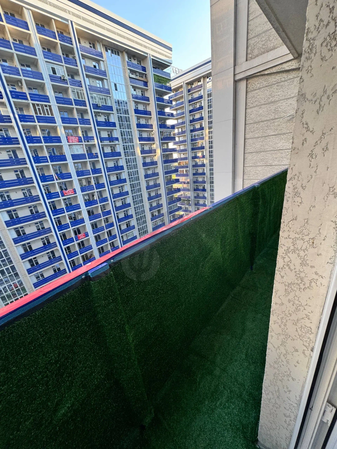 Image 9