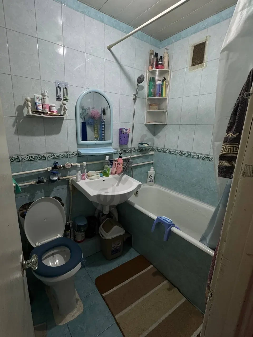 Image 8