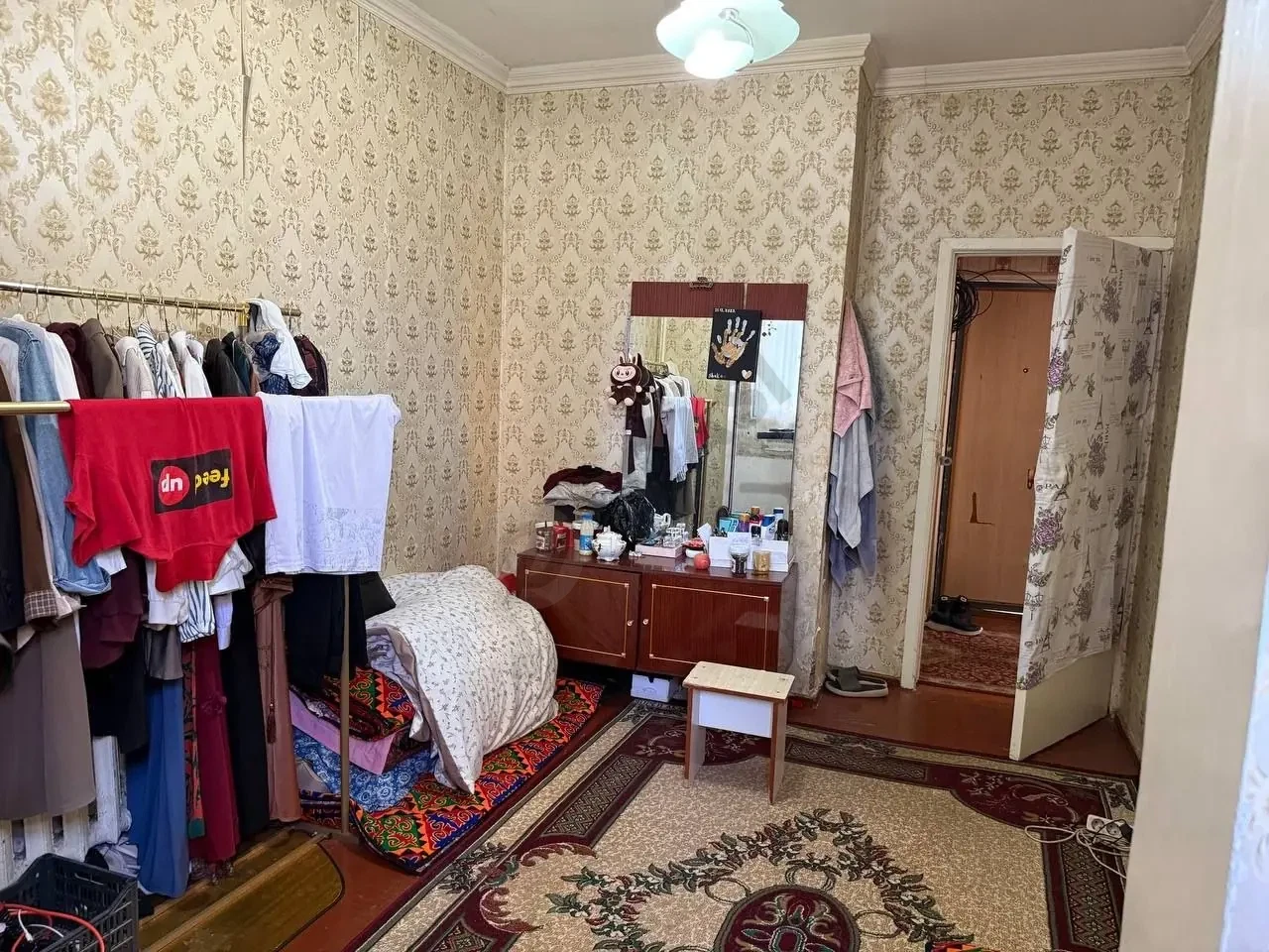 Image 5
