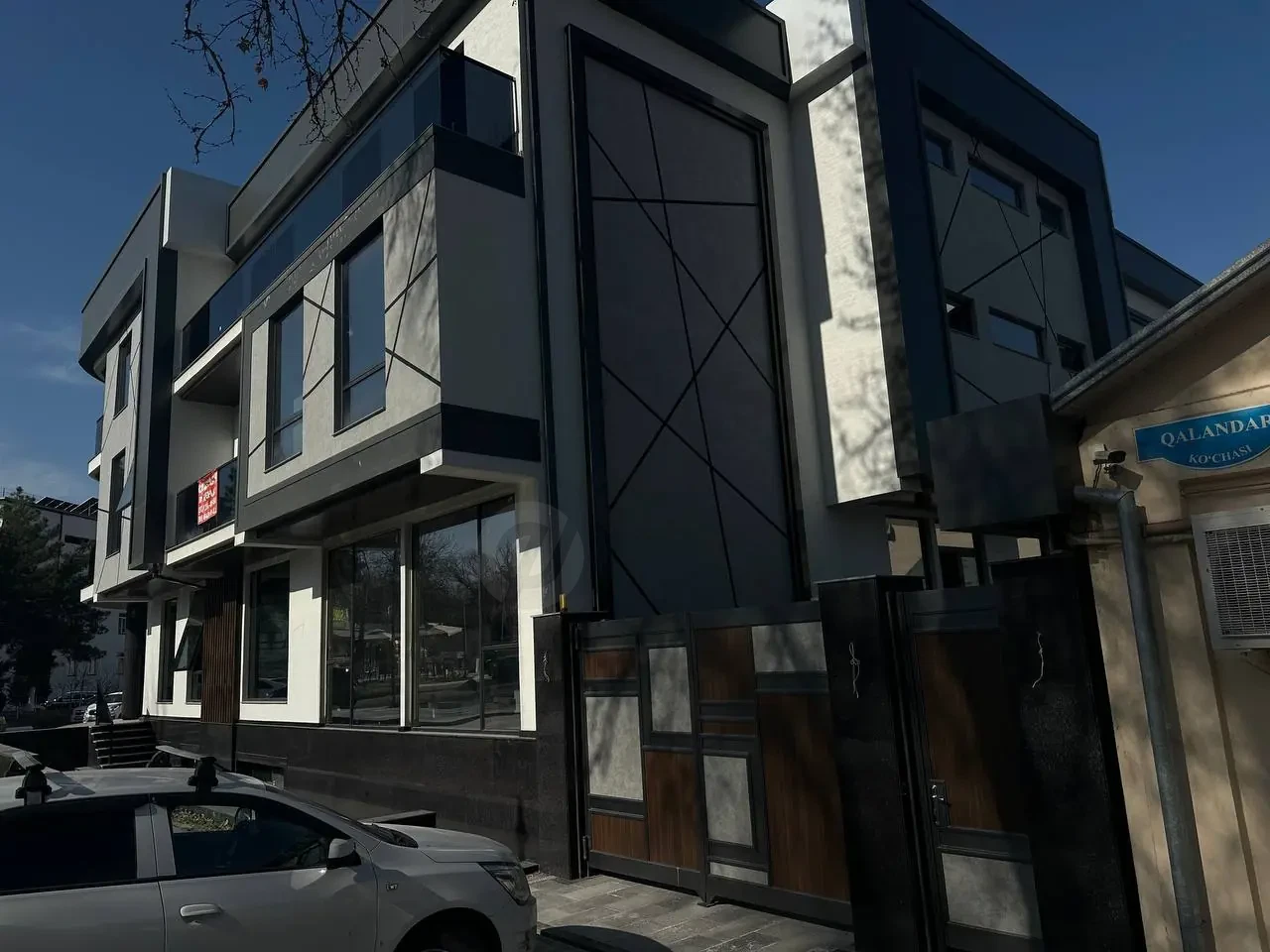 Image 6