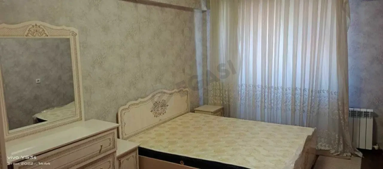 Коросорой Эский чиний завод навастройка Карзинка Якинида 2/7/7. 500y.e. 907457072нозима - Cover Photo