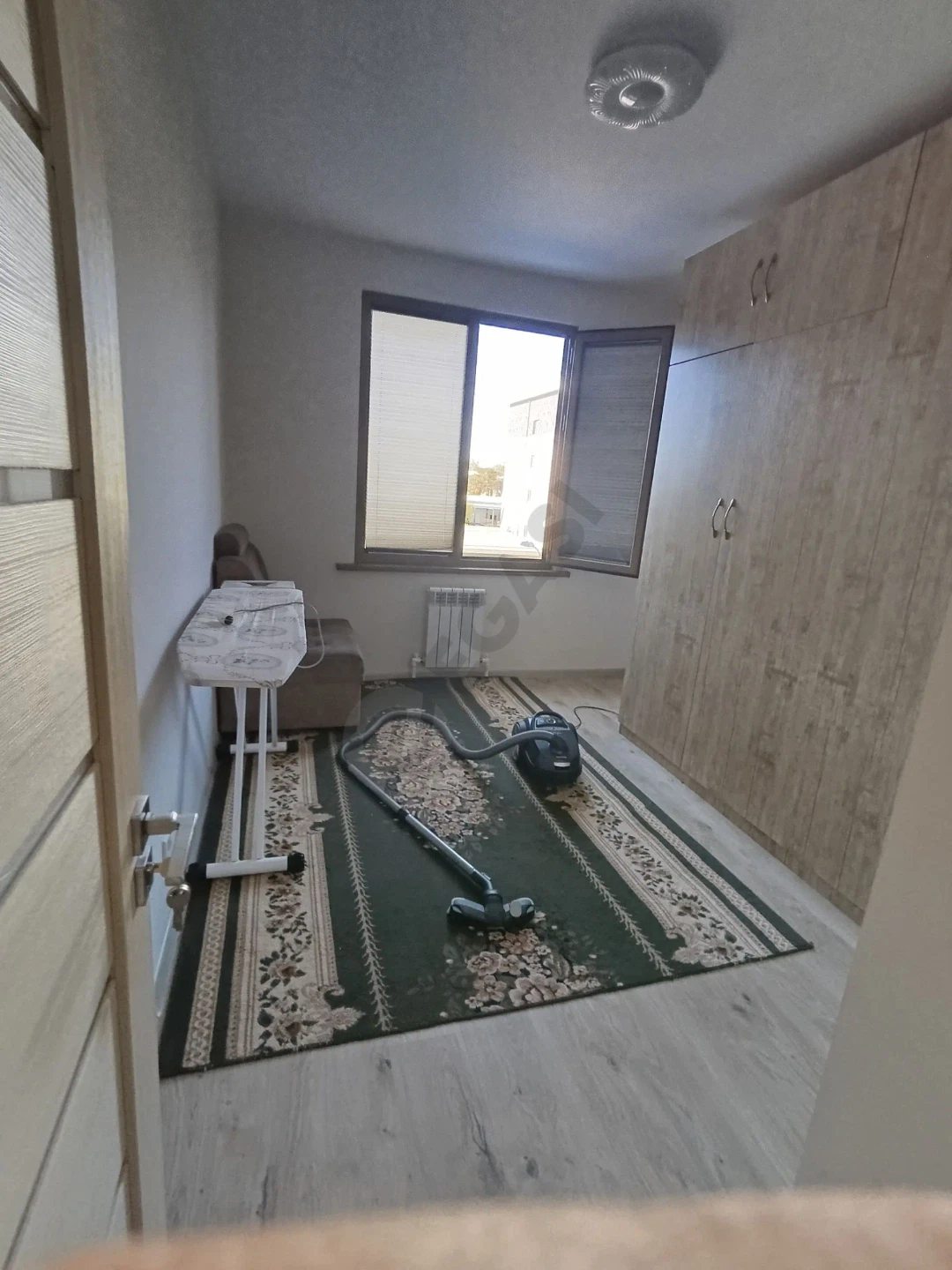 Image 8