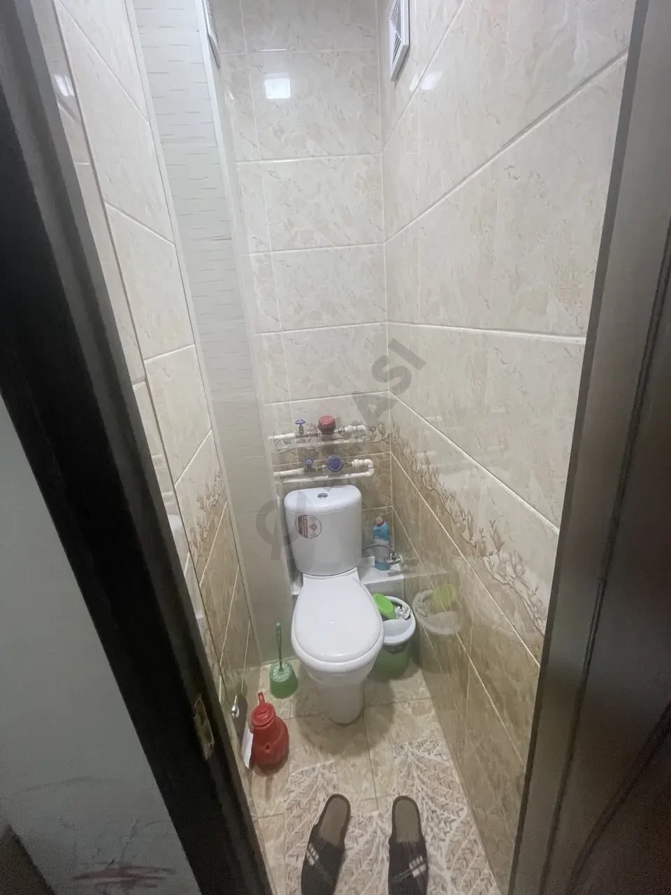 Image 9