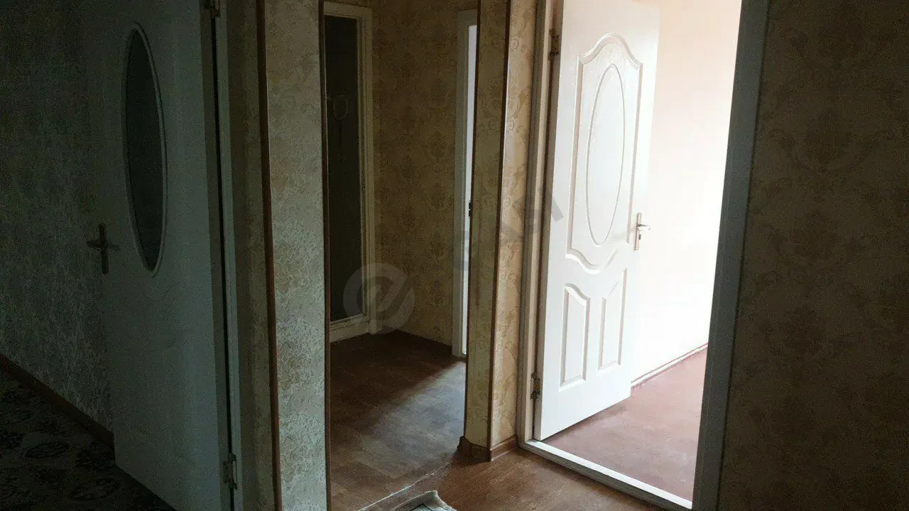Image 9