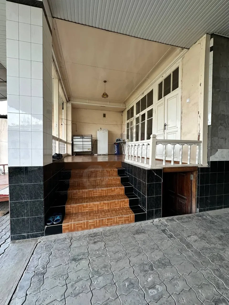 Image 6