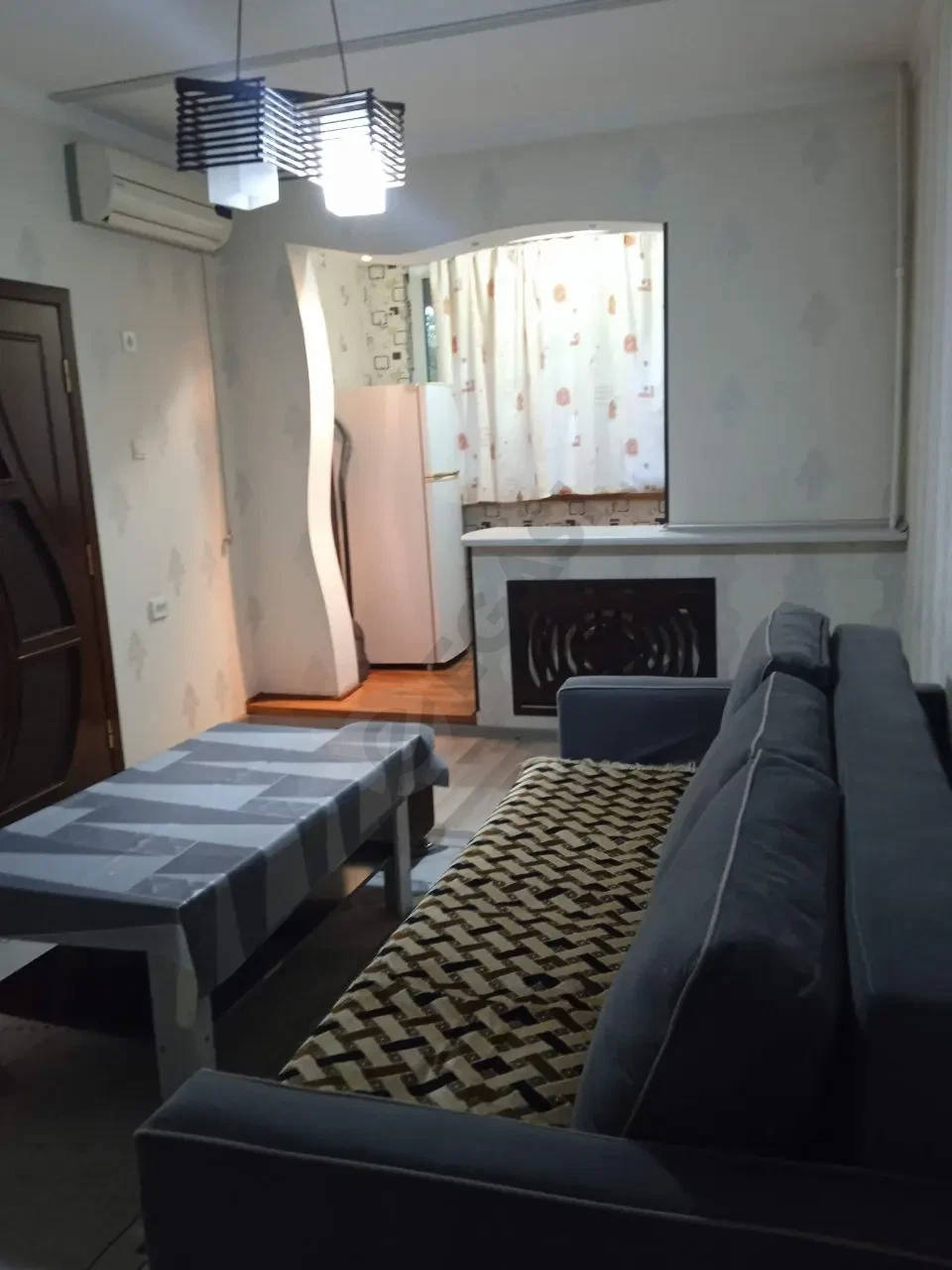 Image 6
