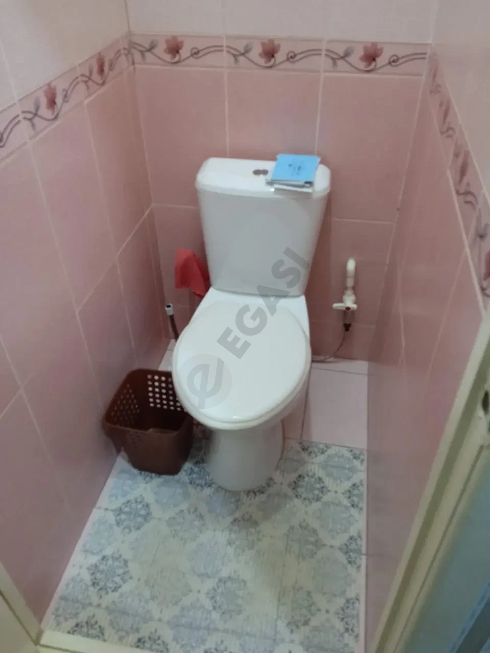 Image 8