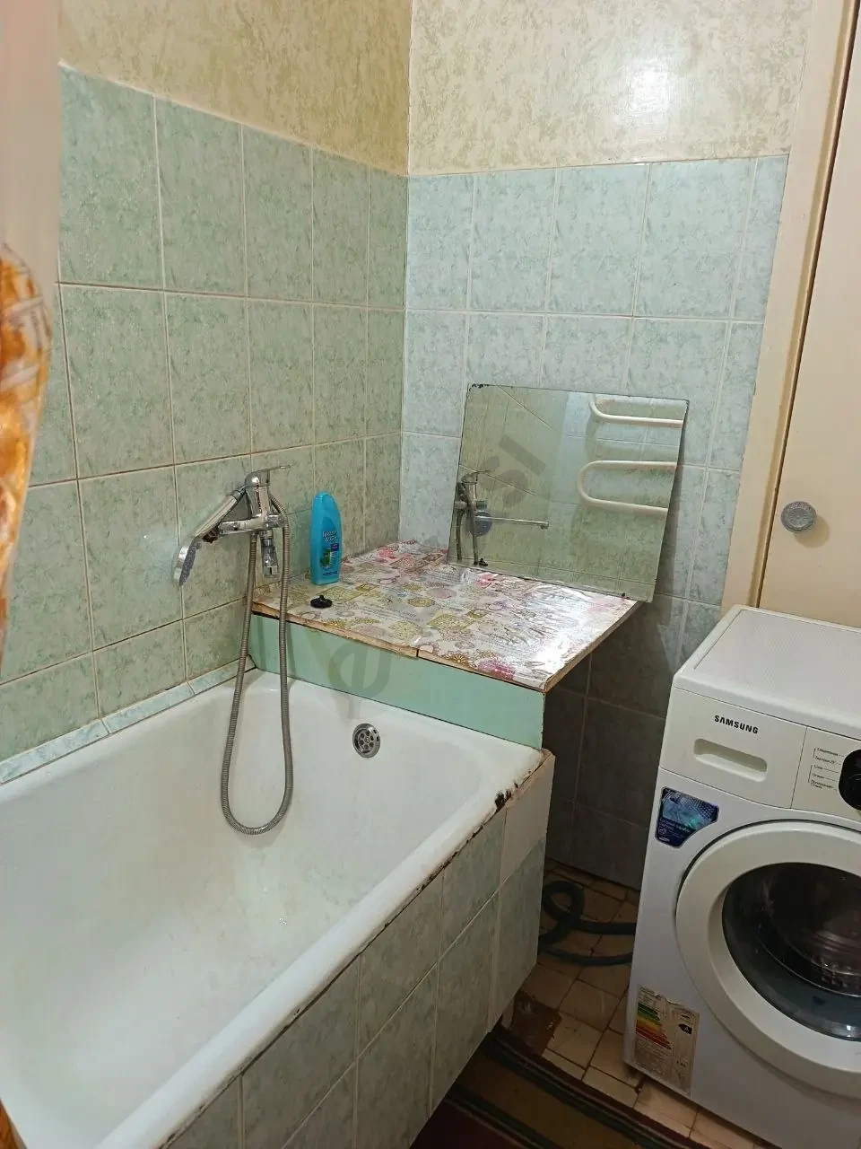 Image 4