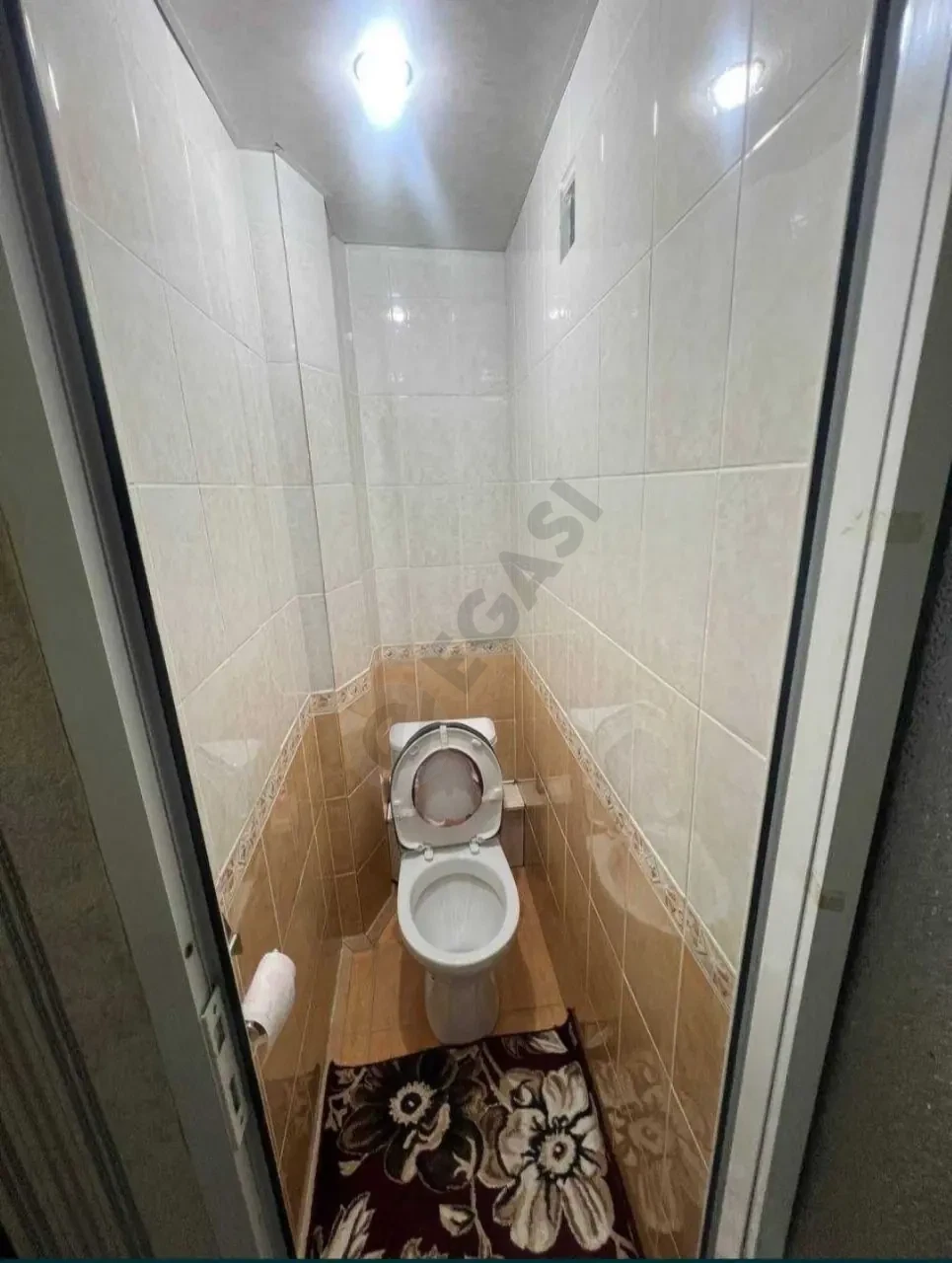 Image 8