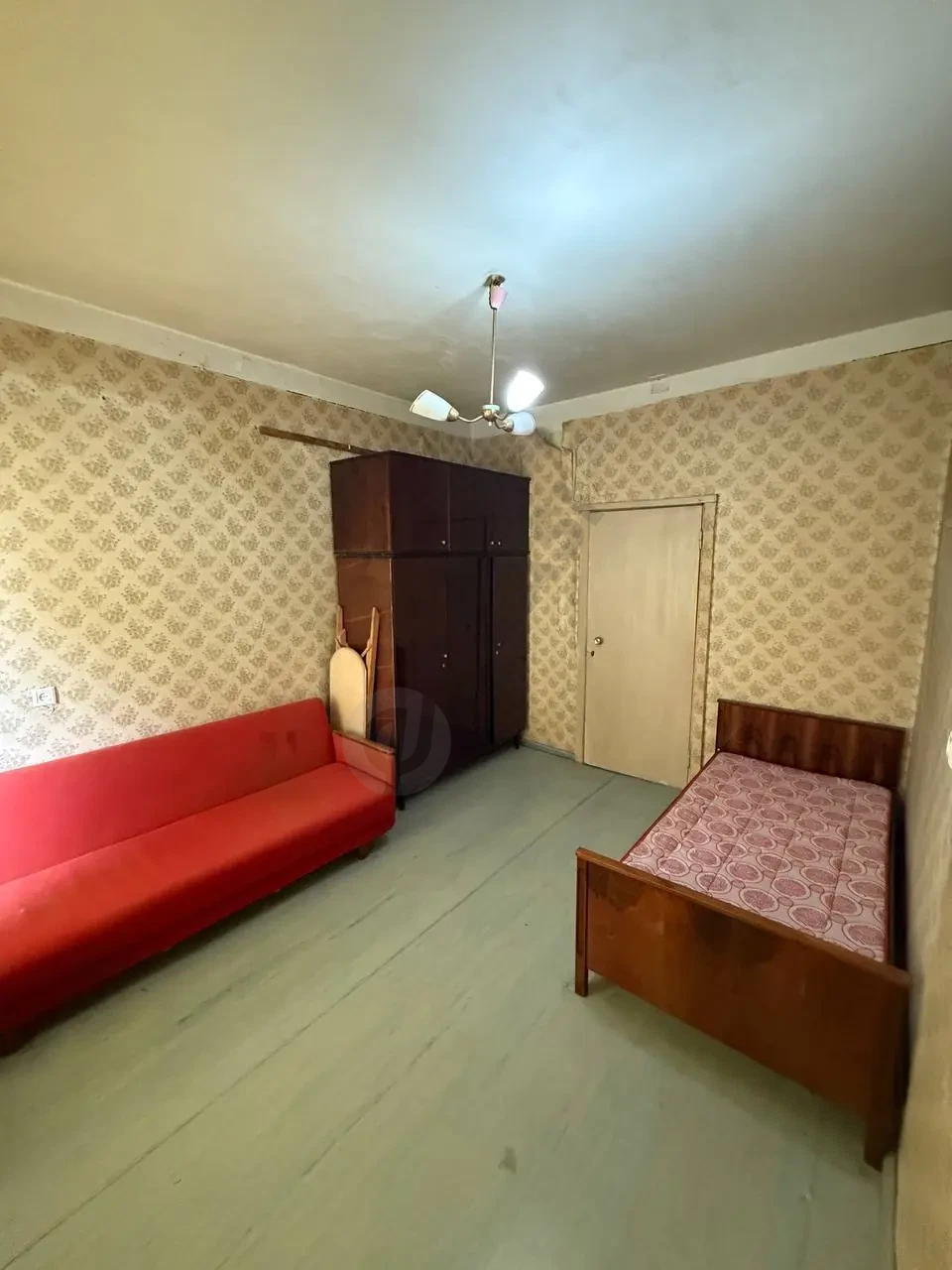 Qoraqamish 1/22 xona 4 etaj300y.e.@nozima_787Любойга 📞☎️☎️+998907457072 - Cover Photo