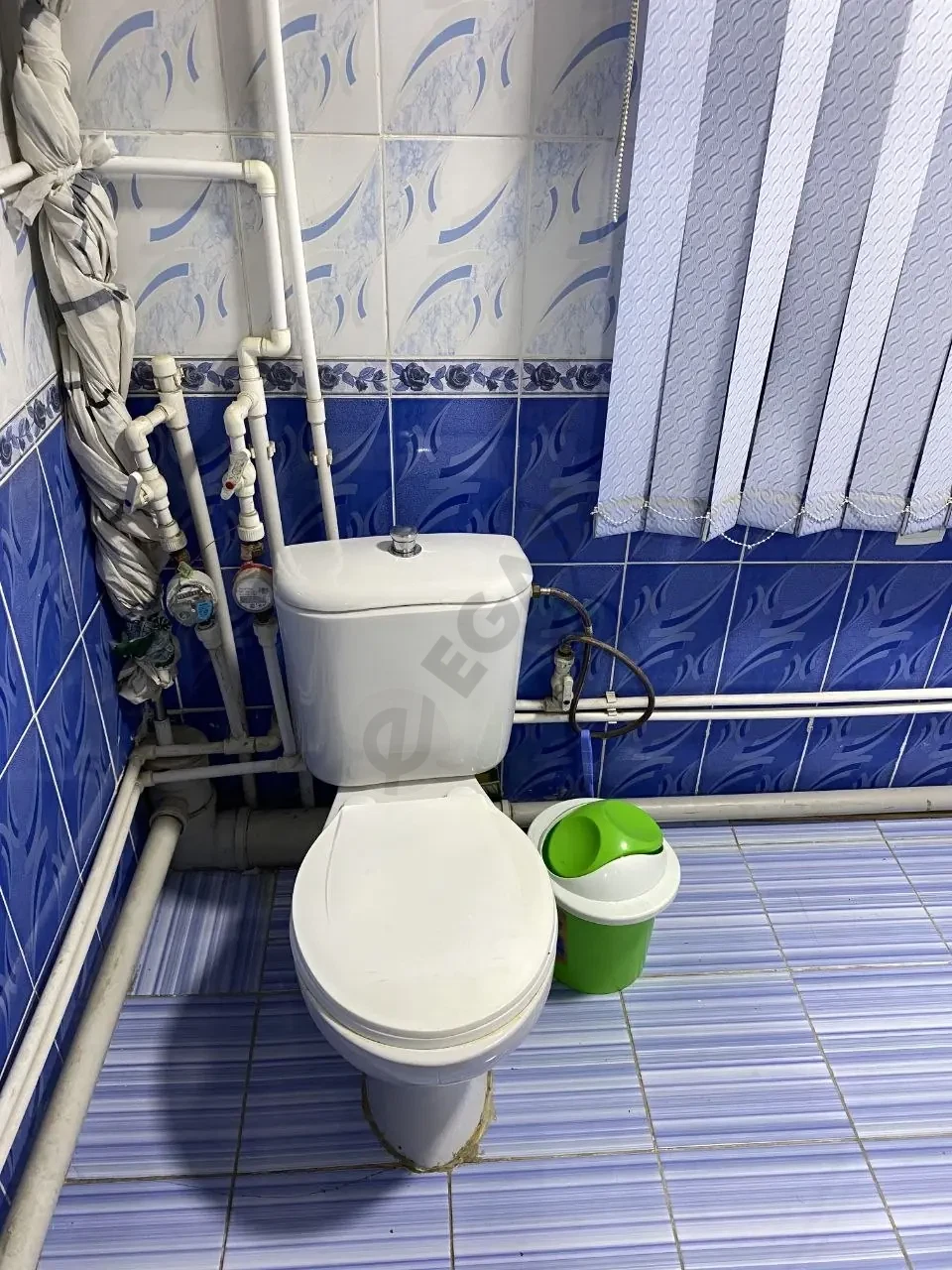 Image 9