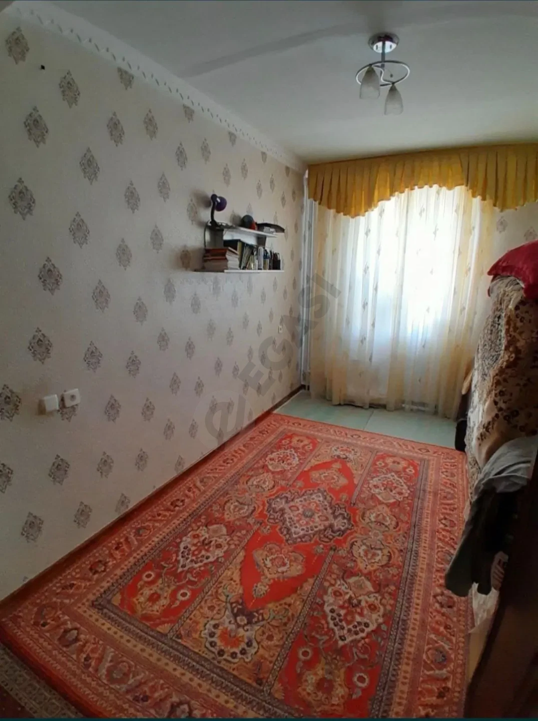 Image 6