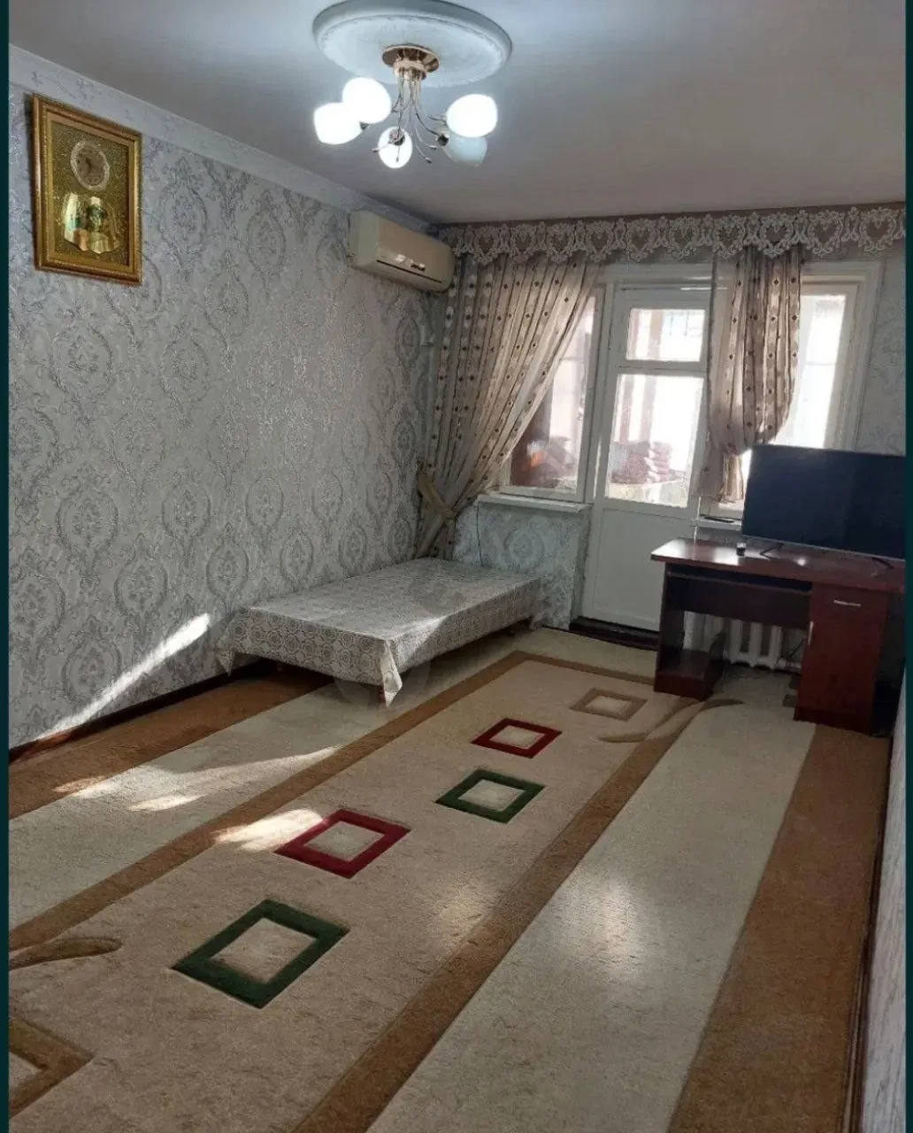 Image 4
