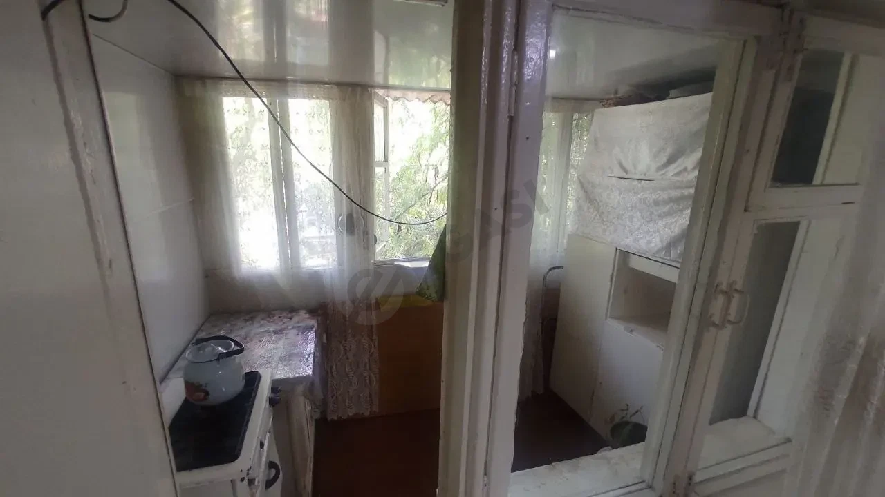 Image 8