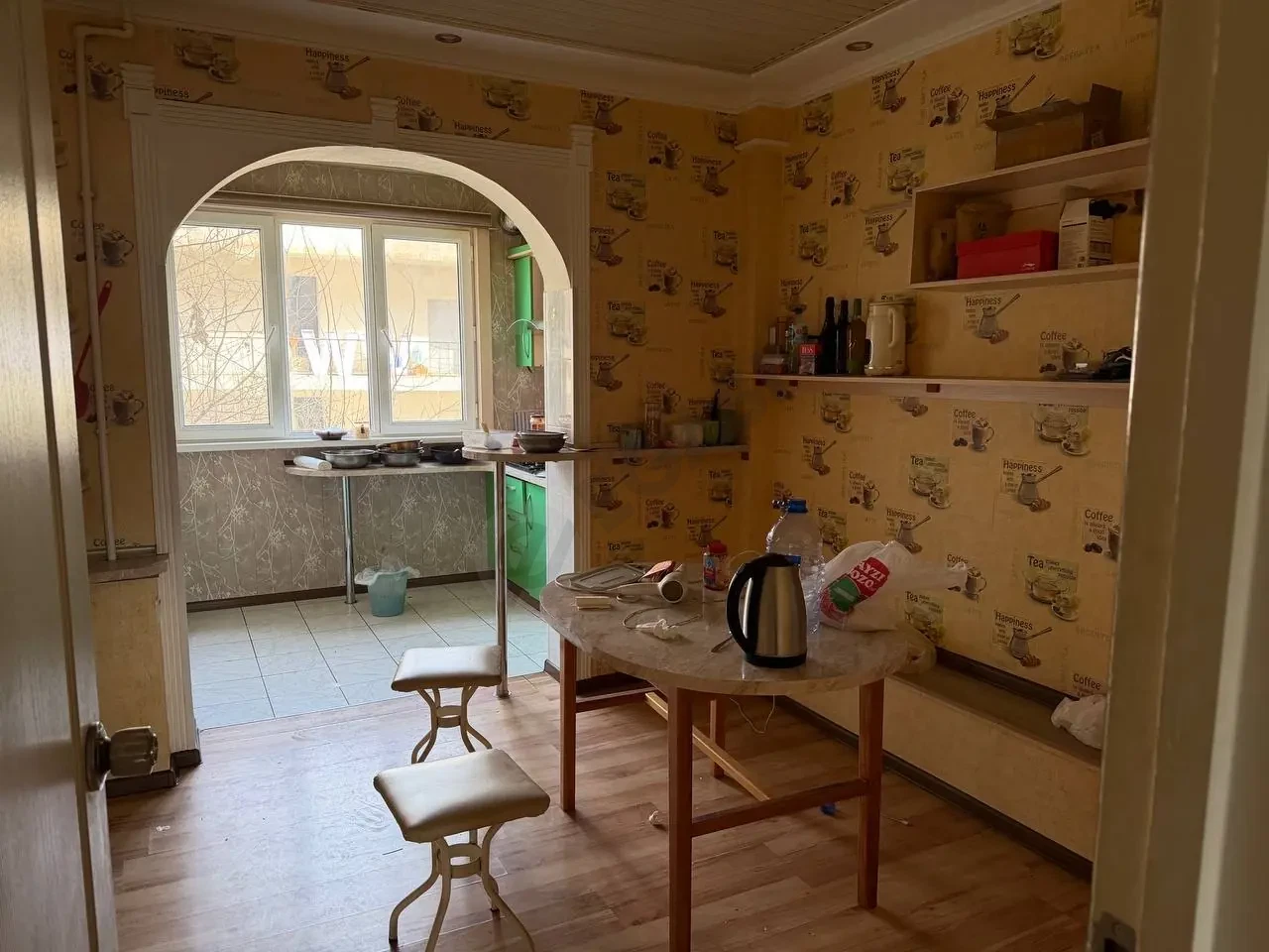Image 5