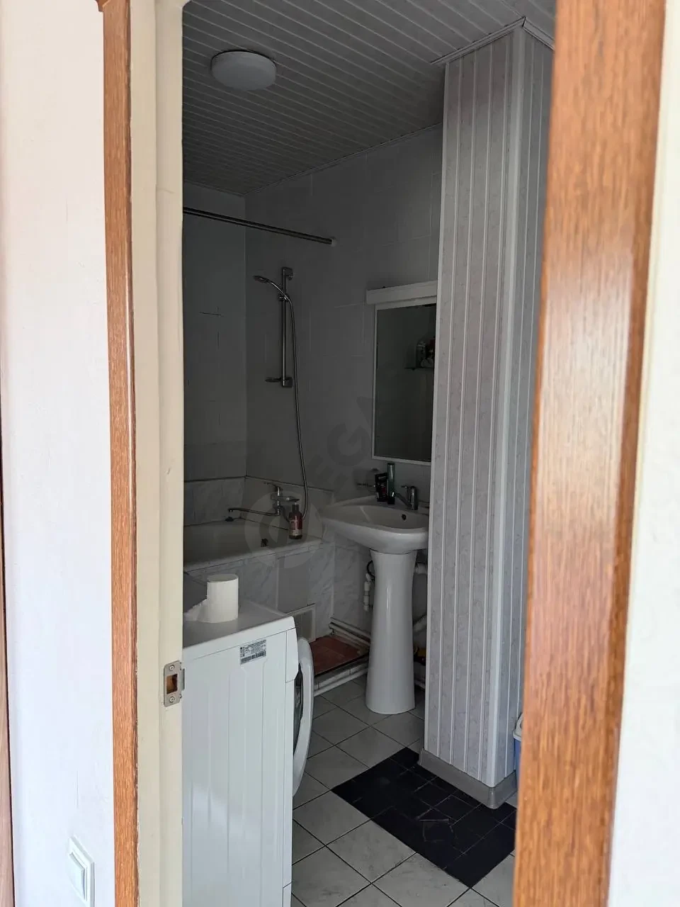 Image 6