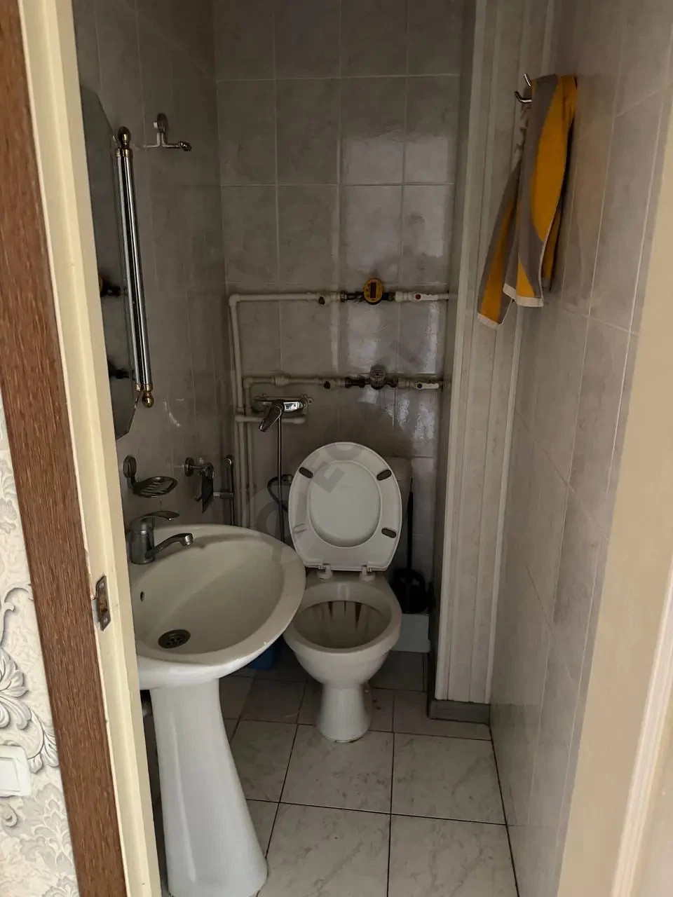 Image 7