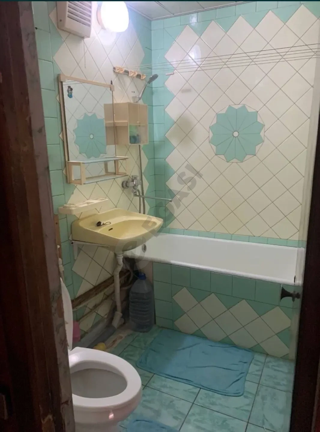 Image 6