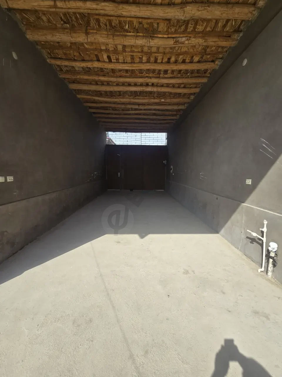 Image 6