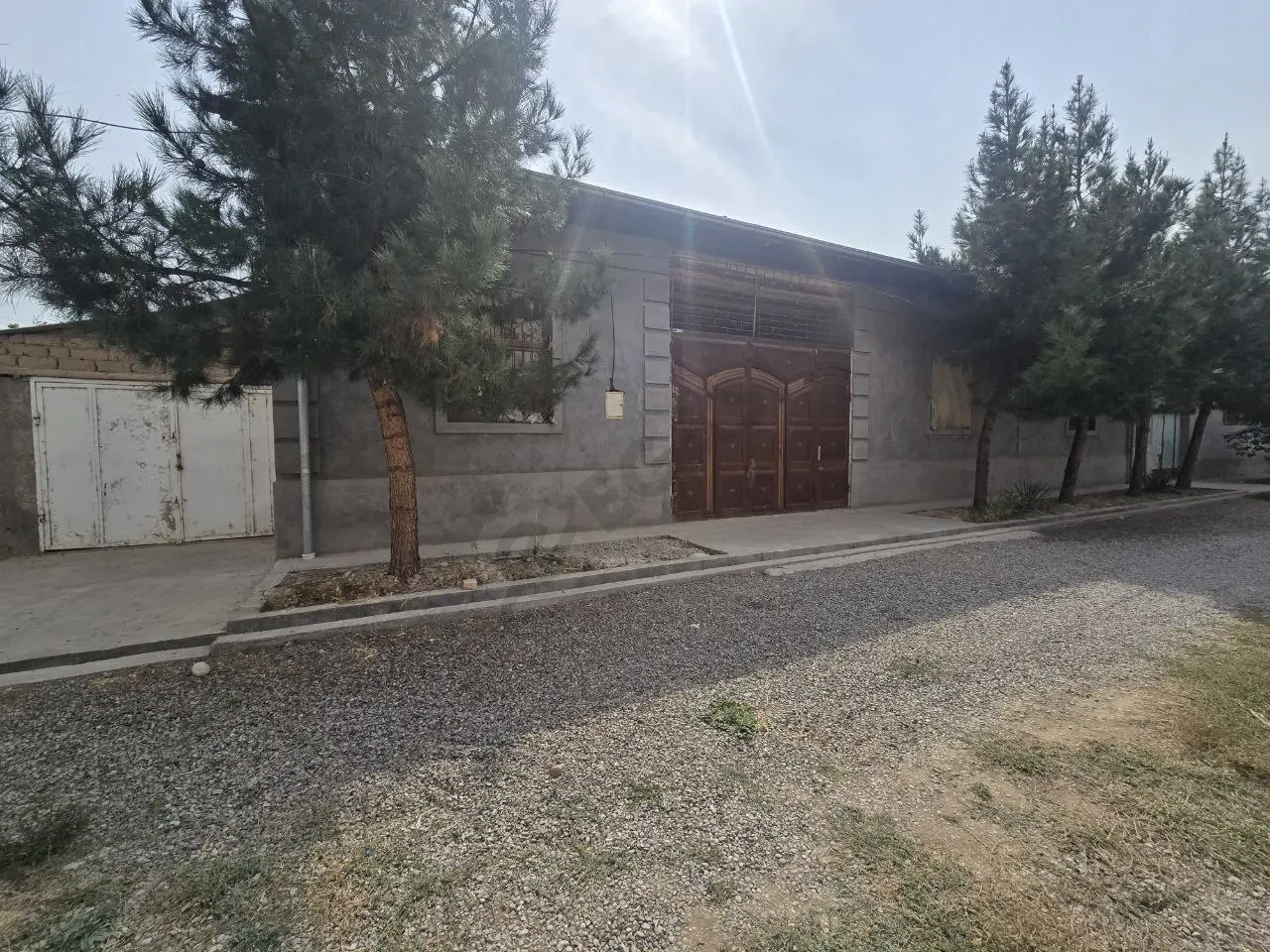 Image 8