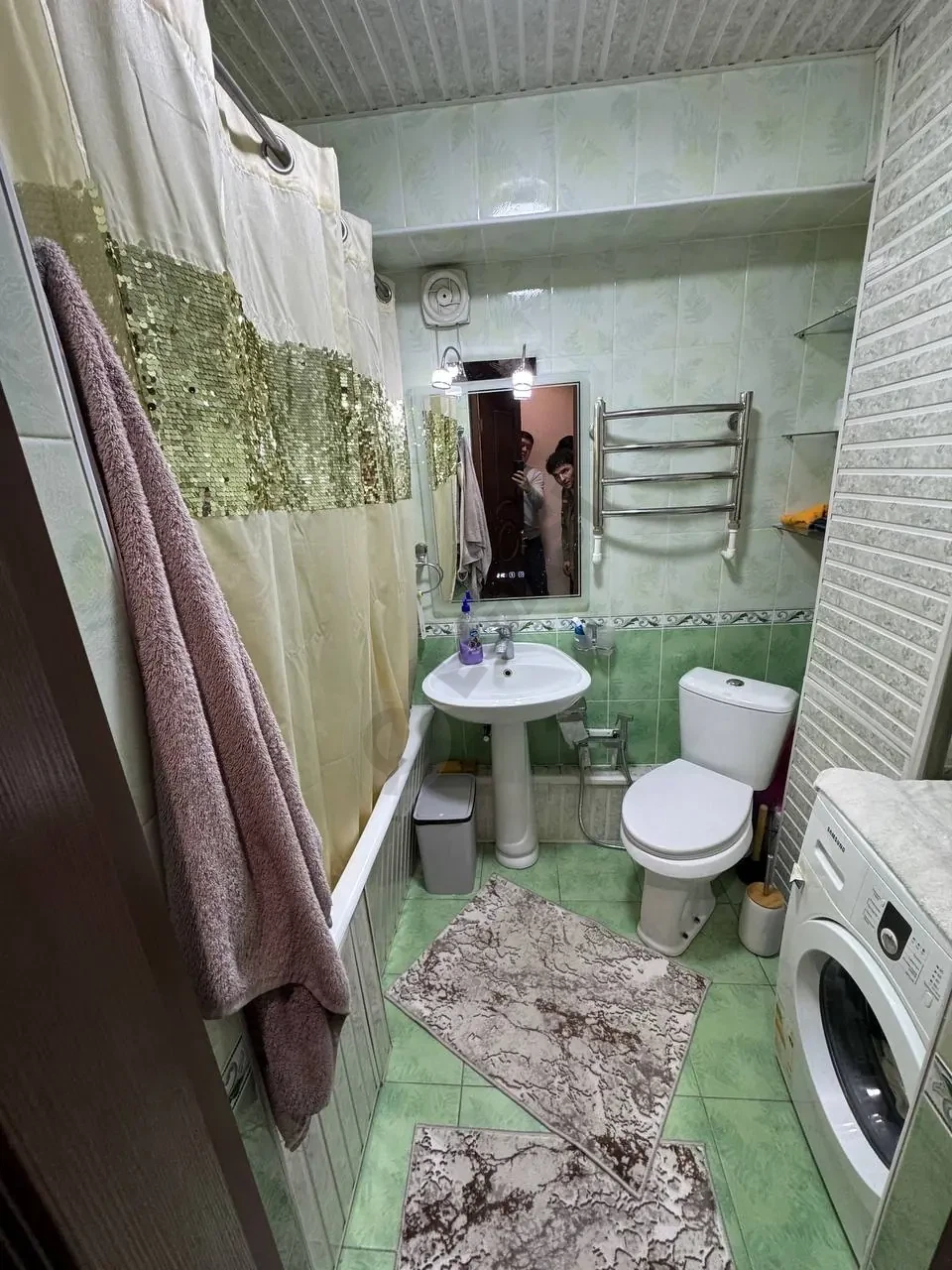 Image 7