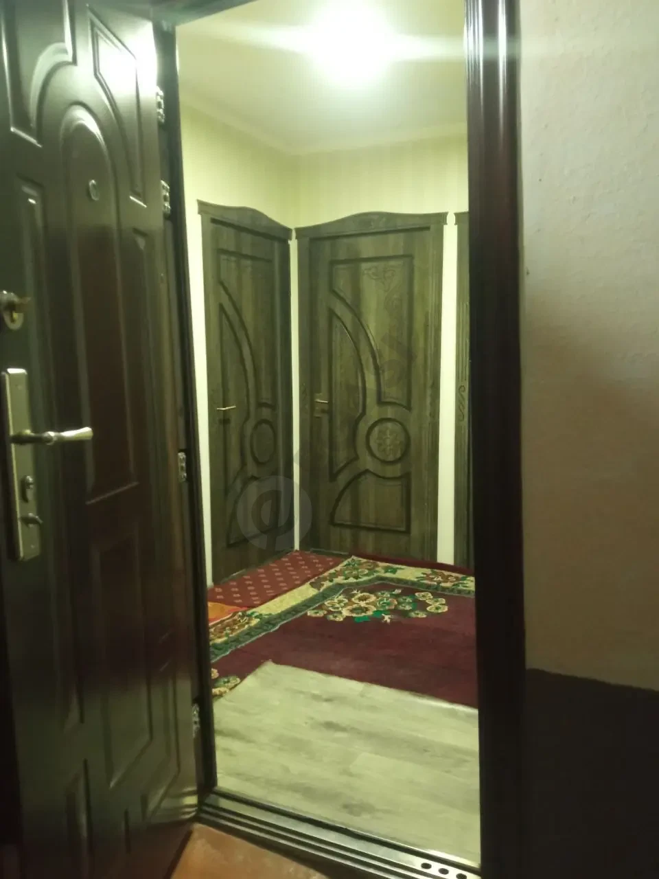 Image 8