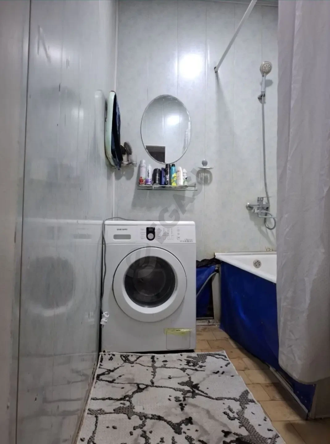 Image 7