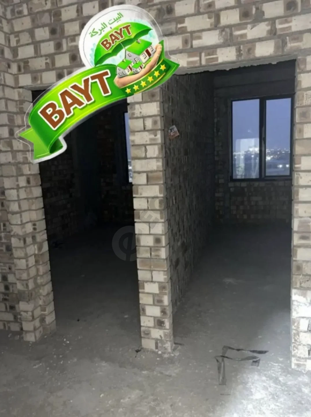 Сергели Индекс 1-комнатная НОВОСТРОЙКА продаётся квартира ÷ - Cover Photo