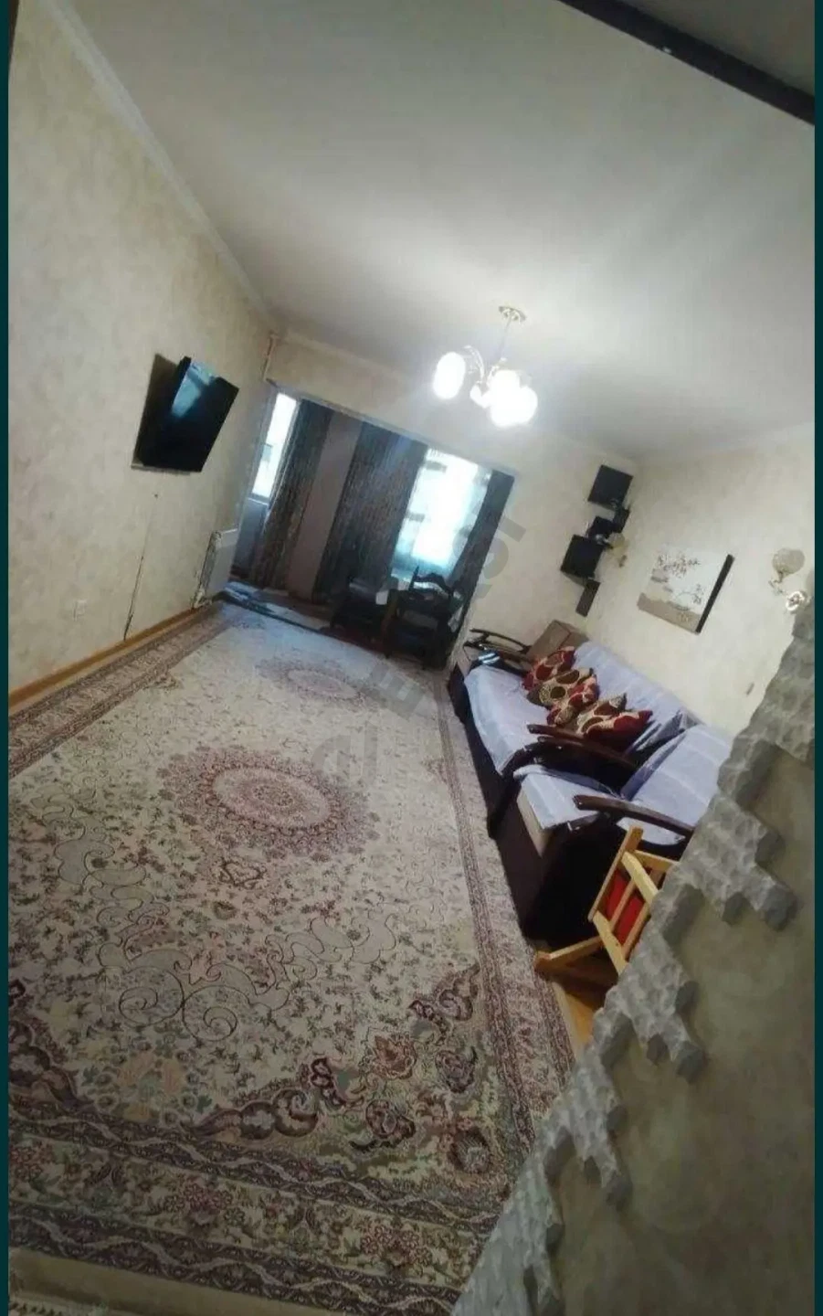 Image 6