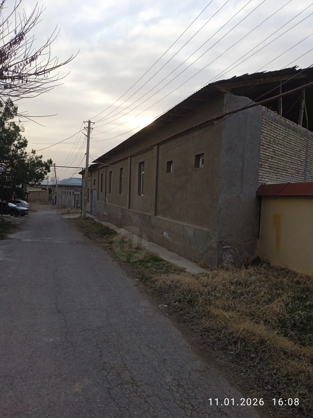 Kelishiladi - Cover Photo