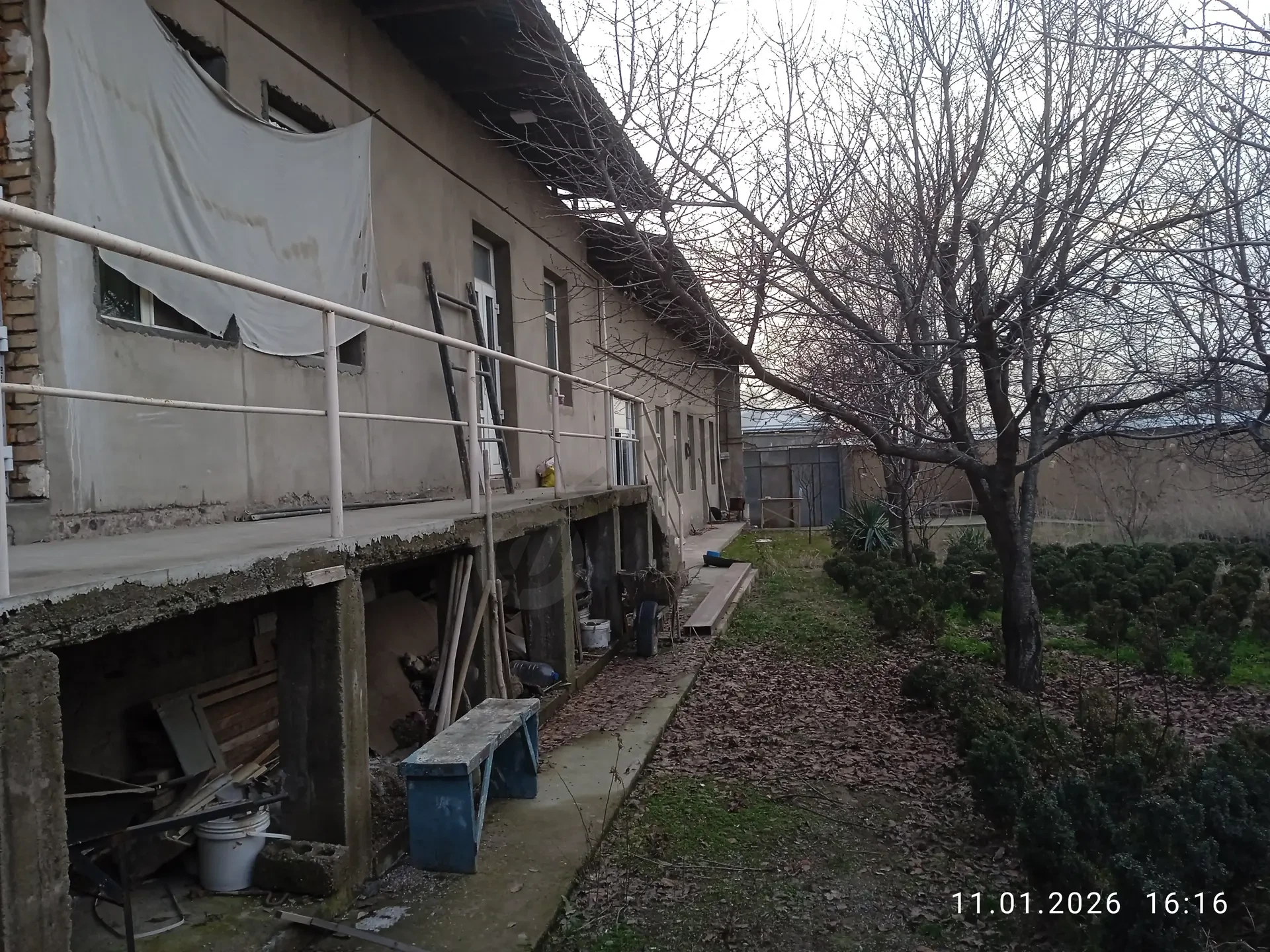 Image 5