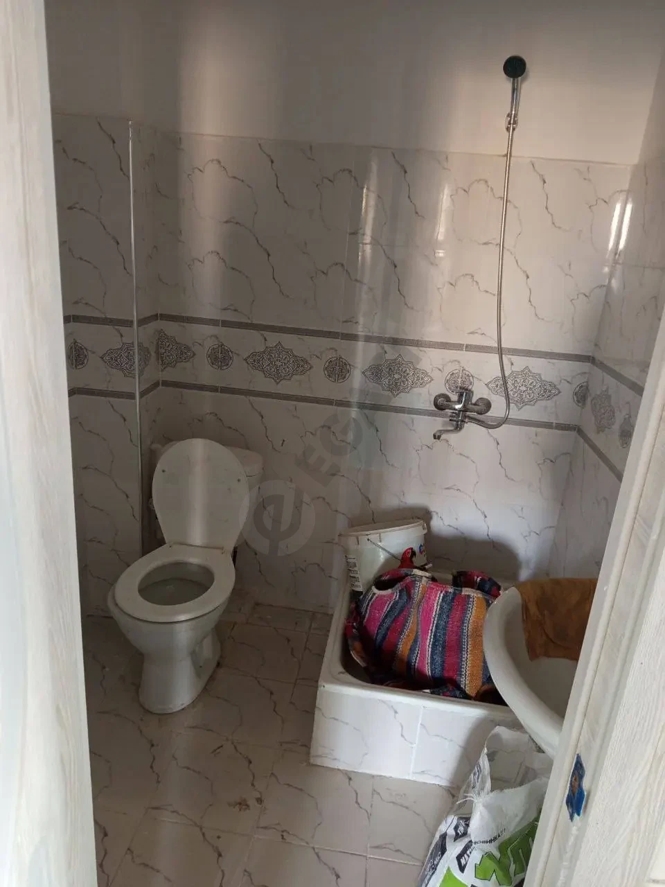 Image 10