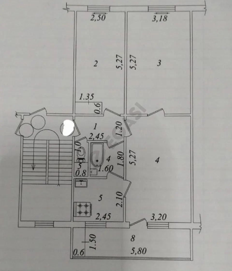 Image 9