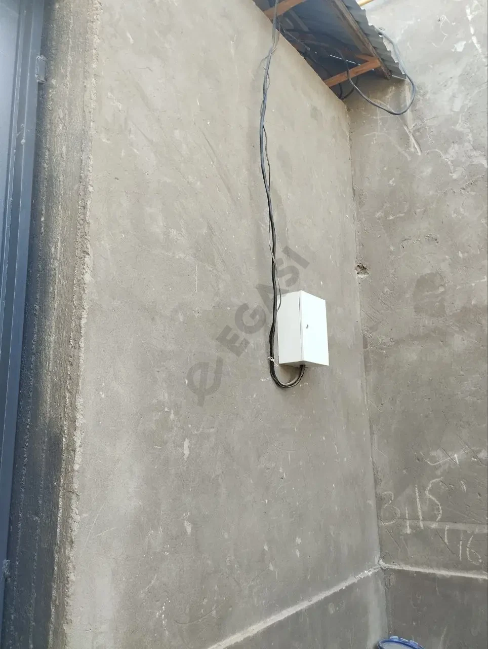 Image 9
