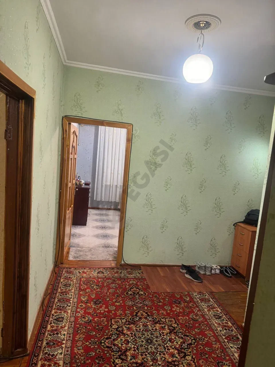 Image 2