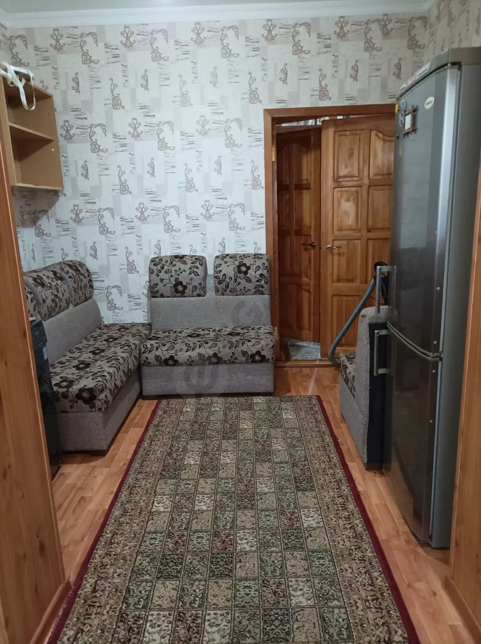 Image 8