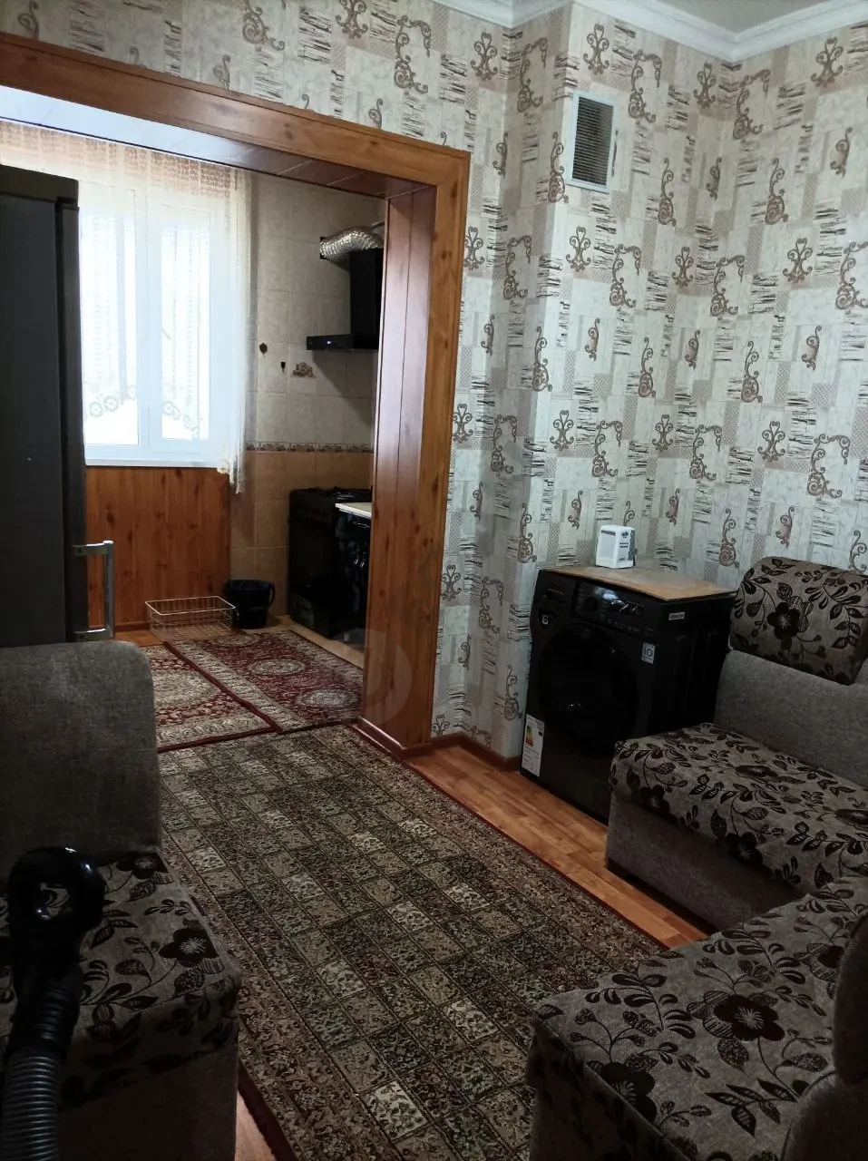 Image 10
