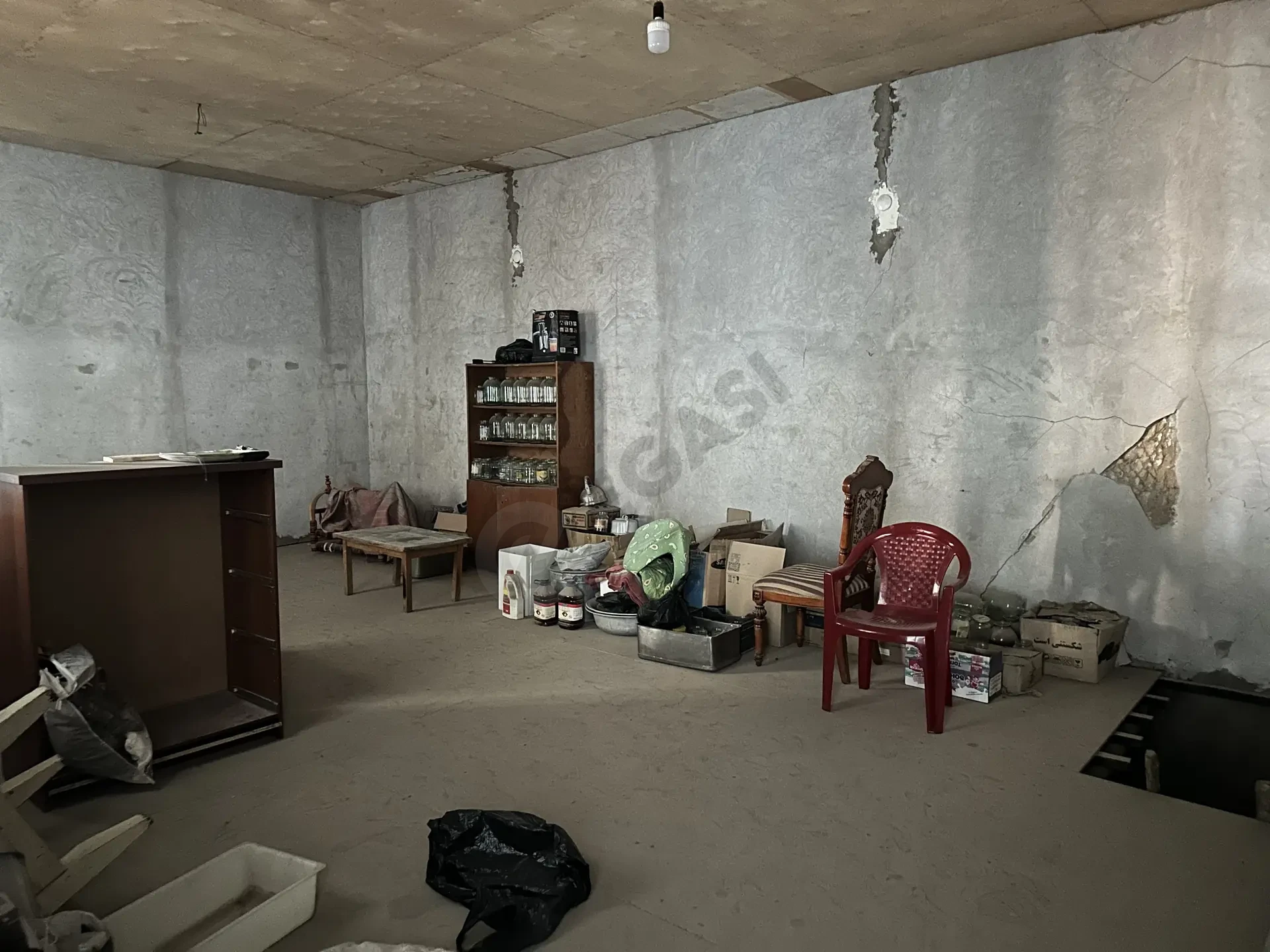 Image 8