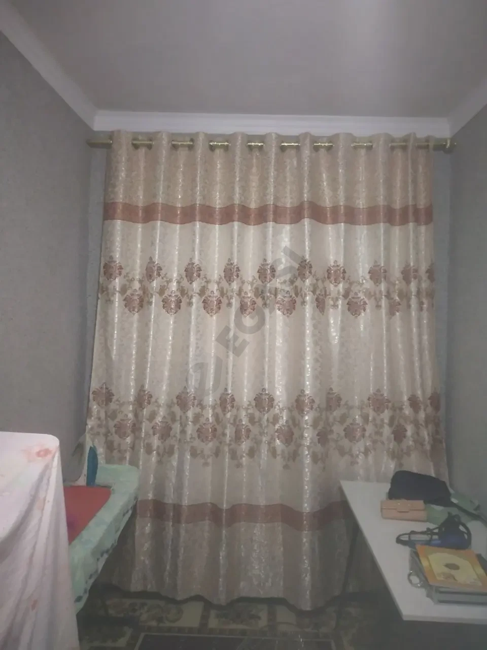 Image 8