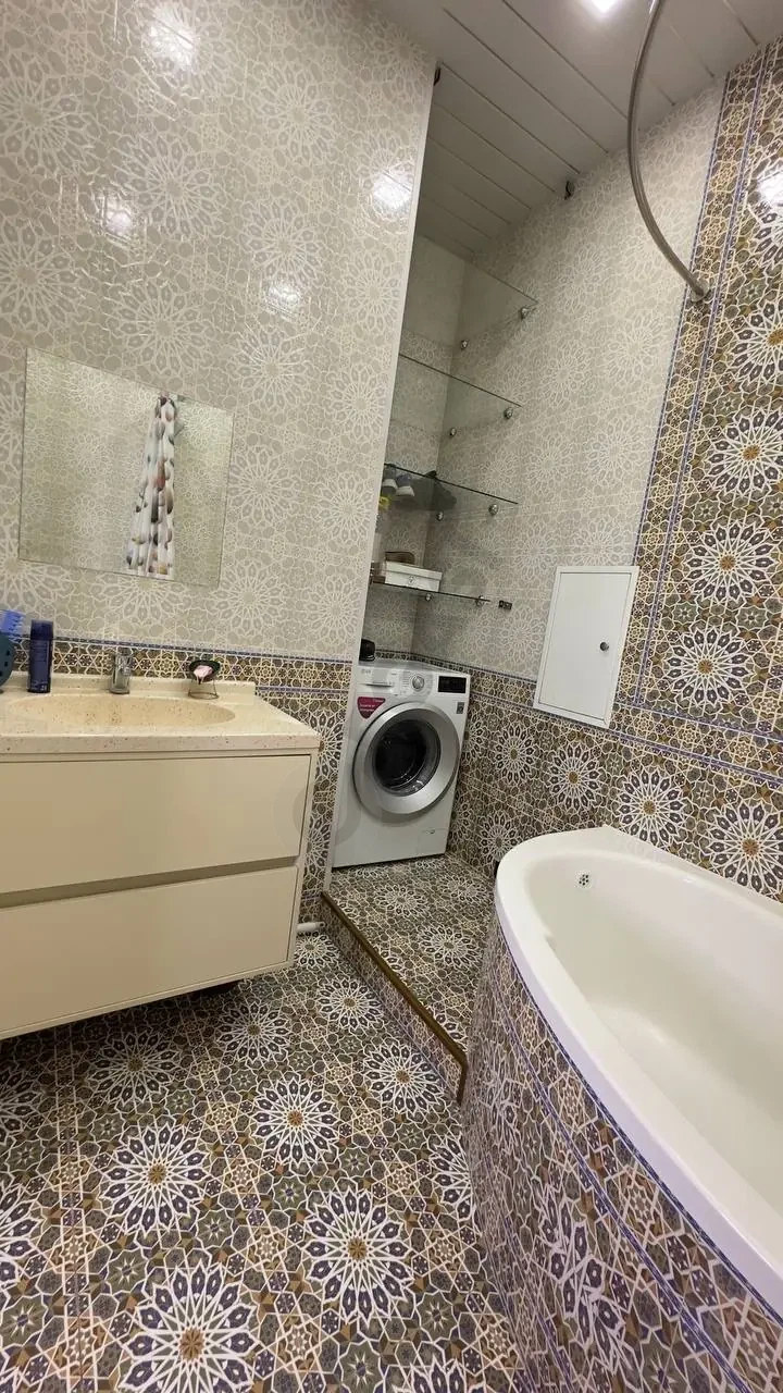 Image 8