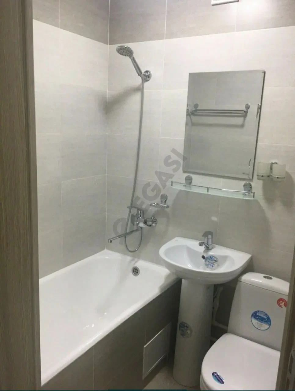 Image 5