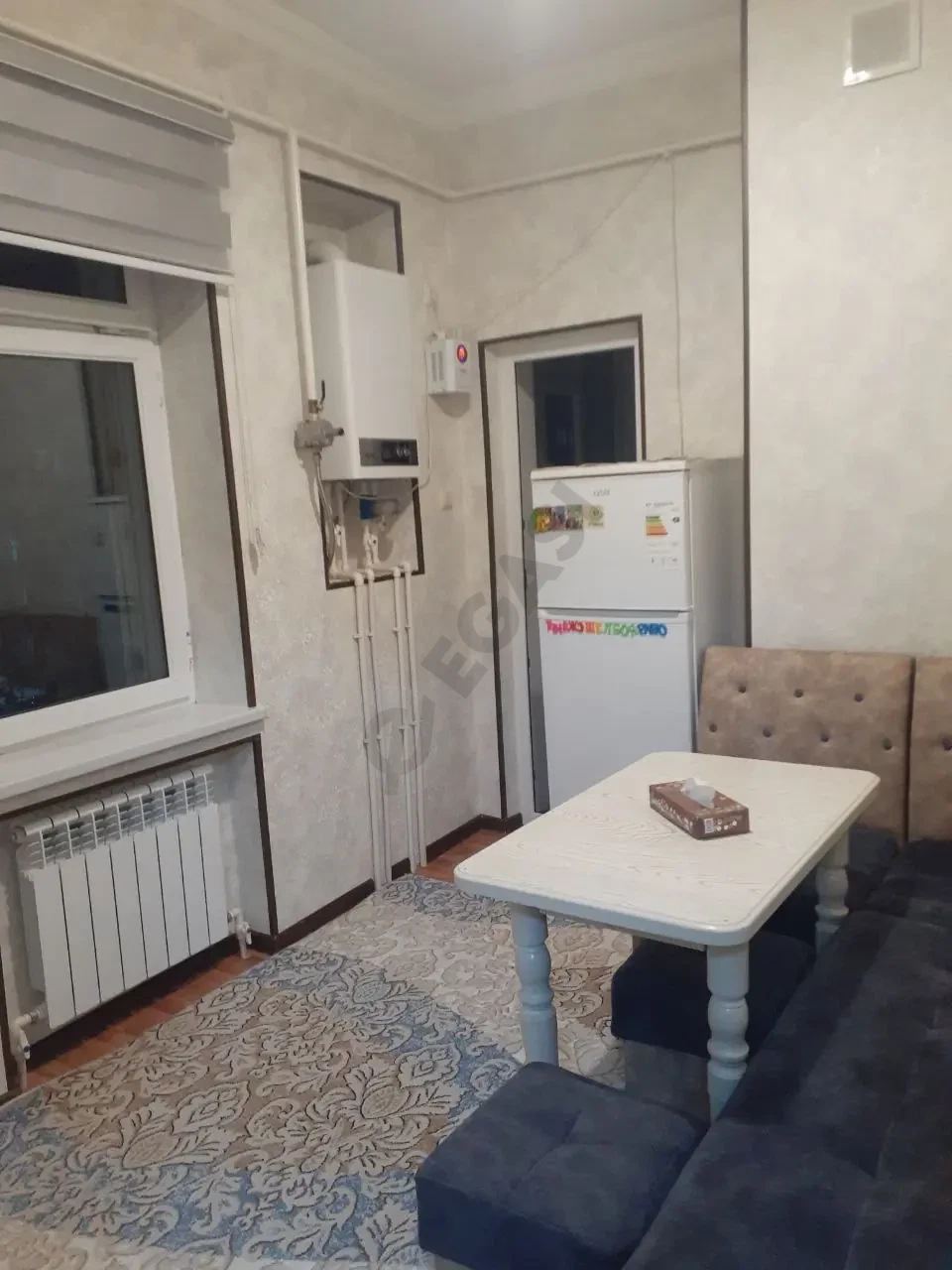 Image 8