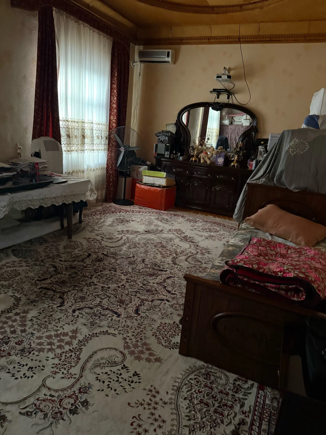 Image 10