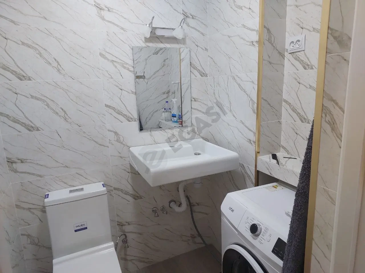 Image 5