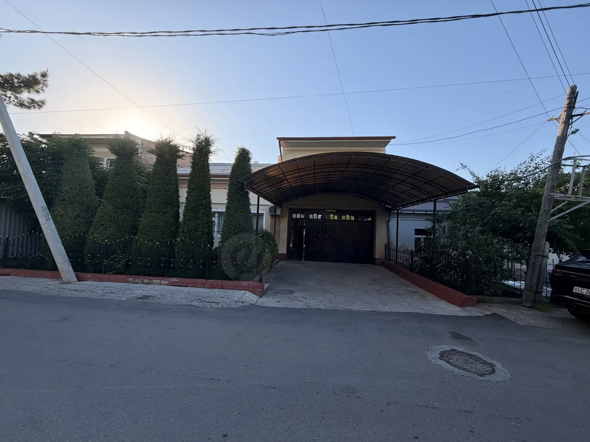 Image 10