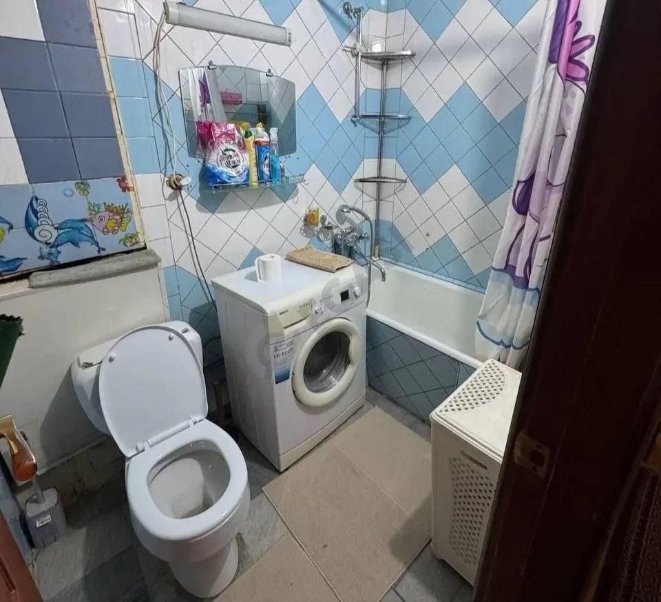 Image 8