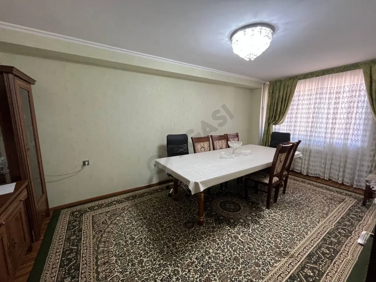 Срочно продается квартира - Cover Photo