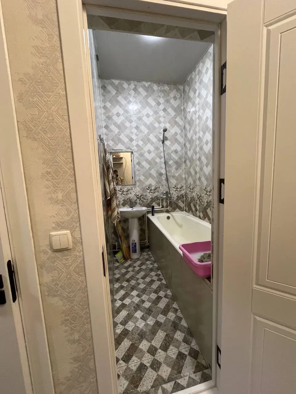 Image 8