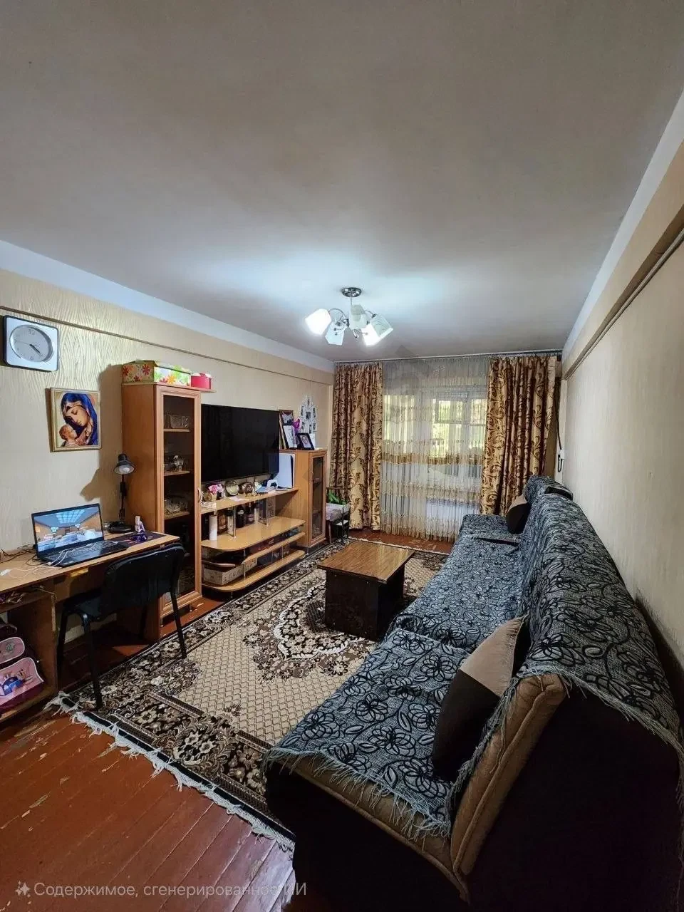 Image 4