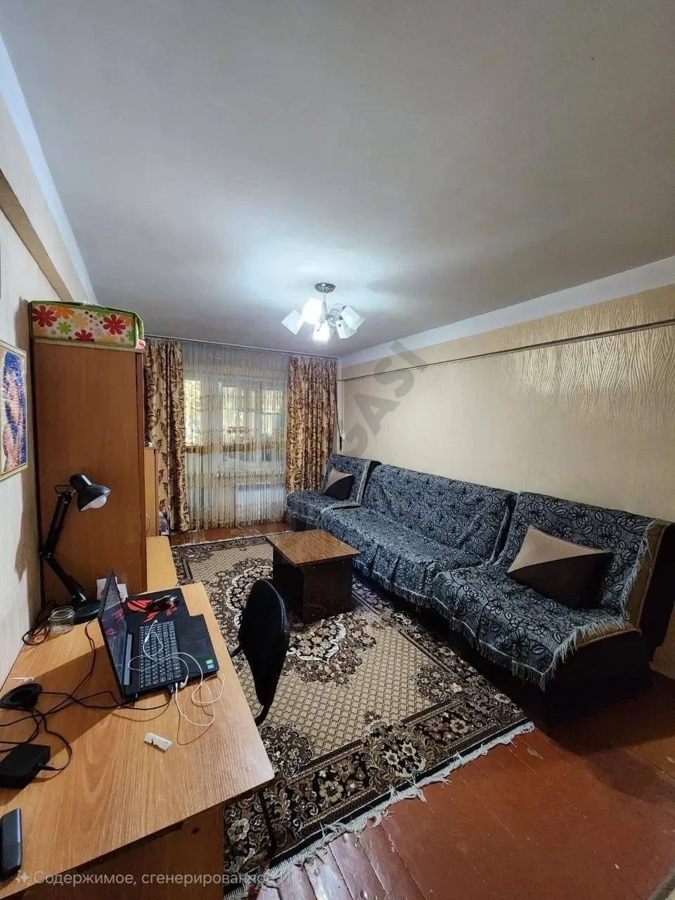 Image 5